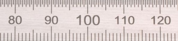 Afbeelding - https-www-ez-catalog-nl-Asset-5ea699867d3d4bf49e3a2b2906d969b0-ImageFullSize-qwz115244-jpg